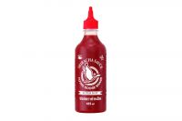 Flying Goose Sriracha Super Hot (455ml)