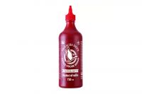 Flying Goose Sriracha Super Hot (730ml)