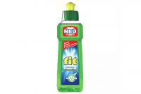 Fit Sp�lmittel Original (100ml)