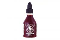 Flying Goose Sriracha Black Pepper (200ml)