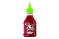 Flying Goose Sriracha Minze (200ml)