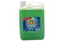 Fit Sp�lmittel Original (10l)