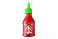 Flying Goose Sriracha Original (200ml)