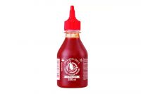 Flying Goose Sriracha Super Hot (200ml)