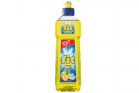 Fit Sp�lmittel Lemon (500ml)