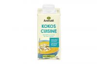 Alnatura Bio Kokos-Cuisine (200ml)