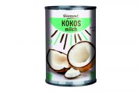 Diamond Kokosmilch (400ml)
