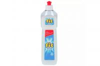 Fit Sp�lmittel Balsam (750ml)