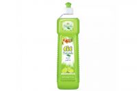Fit Sp�lmittel Naturals Guave Limette (750ml)