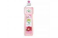 Fit Sp�lmittel Naturals Mandelbl�te (750ml)
