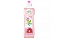 Fit Sp�lmittel Naturals Mandelbl�te (500ml)