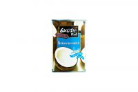 Exotic Food Kokosnussmilch light (400ml)