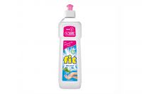 Fit Sp�lmittel Balsam (500ml)