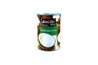 Exotic Food Kokosnusscreme (400ml)
