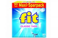 Fit Classic Tabs Maxi-Sparpack XXL (90Stk.)