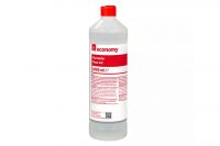 Transgourmet Economy Klarsp�ler (1l)