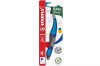 Stabilo EASYoriginal Tintenroller f�r Rechtsh�nder blau (1Stk.)