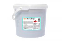 Karat Sambal Oelek (10kg)