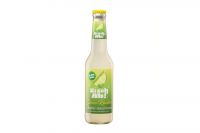 Zisch Ab! Secco-Radler Zitrone-Minze 3,9 % vol. (0,275l)