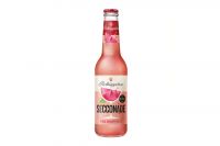 Rotk�ppchen Secconade Pink Grapefruit 5,5 % vol. (0,33l)