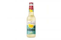Rotk�ppchen Secconade Zitrone 5,5 % vol. (0,33l)