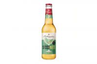 Rotk�ppchen Seccomate 7,0 % vol. (0,33l)