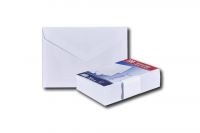 Mayerbestpac Briefumschlag C6 114 x 162 mm (100Stk.)