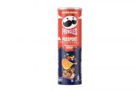 Pringles Passport Turkish Style Kebab (165g)