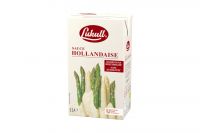 Lukull Sauce Hollandaise (1l)