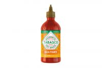 Mc Ilhenny Tabasco Salsa Picante (256ml)
