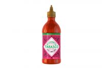 Mc Ilhenny Tabasco Sweet & Spicy (256ml)