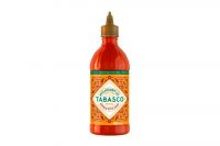 Mc Ilhenny Tabasco Buffalo Style Sauce (256ml)