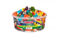 Haribo Fu�ball-Party (750g)