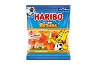 Haribo Kicker Brause (175g)