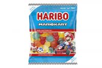 Haribo Mario Kart Limited Edition (160g)