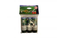 Tib Party Popper Deutschland (3Stk.)