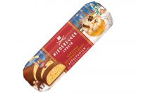 Niederegger Marzipan Weihnachtsbrot Apfelpunsch (125g)