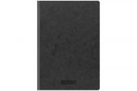 Brunnen Notizbuch Premium FACT!plus Kladde A4 kariert (96Blatt)