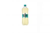 London Bitter Lemon (1l)
