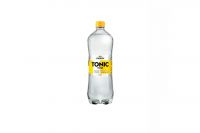 London Tonic Water (1l)