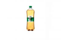 London Ginger Ale (1l)