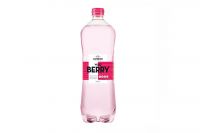 London Wild Berry (1l)