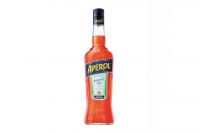 Aperol Aperitivo 11% vol (0,7l)