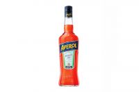 Aperol Aperitivo 11% vol (1l)