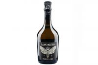 Carpe Noctem Prosecco Doc Brut trocken (0,75l)
