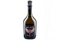 Carpe Noctem Prosecco Ros� Doc Brut trocken (0,75l)