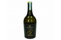 La Gioiosa Prosecco Kronkork trocken (0,75l)