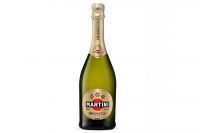 Martini Prosecco trocken (0,75l)