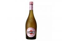 Martini Frizzante Rosato Medium Dry (0,75l)