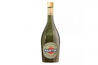 Martini Frizzante Semiseco Medium Dry (0,75l)